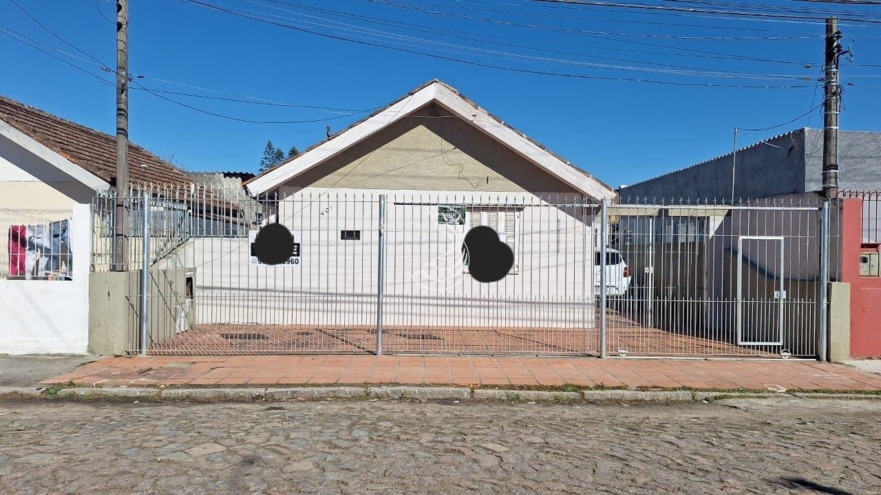 Imagem do anúncio 1