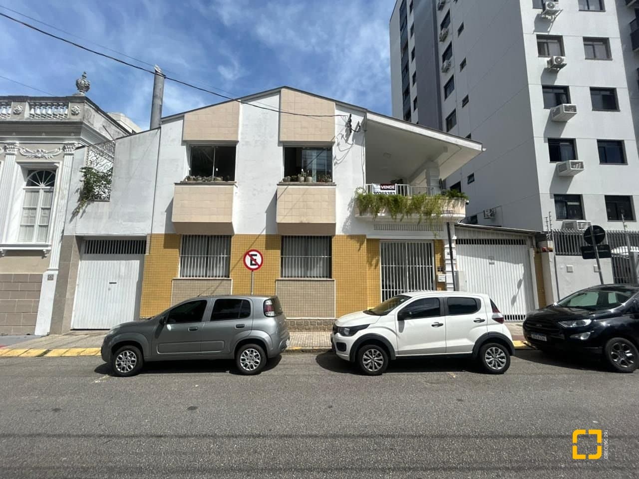 Imagem do anúncio 2