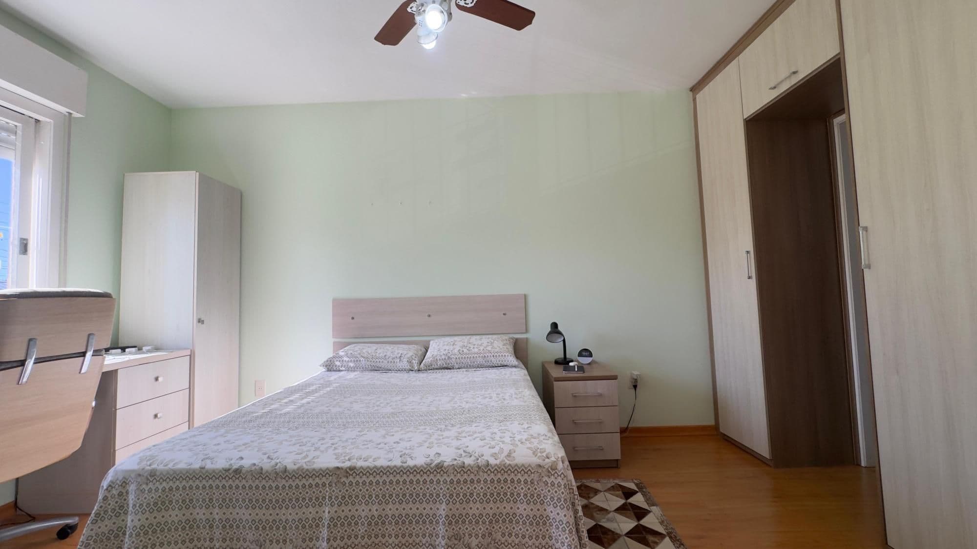 5hfvok-img-315172567