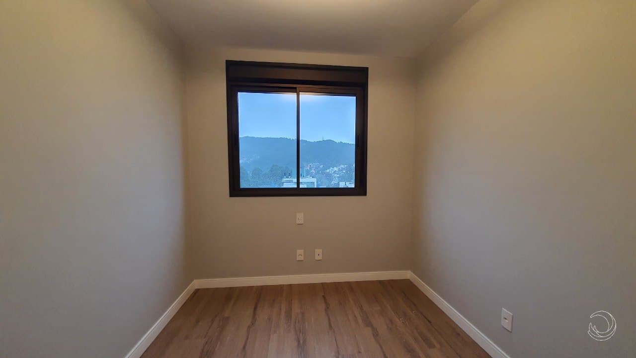 5hgy5d-ia922S22Q1Cz67_33680664e4c2ce0993.jpg