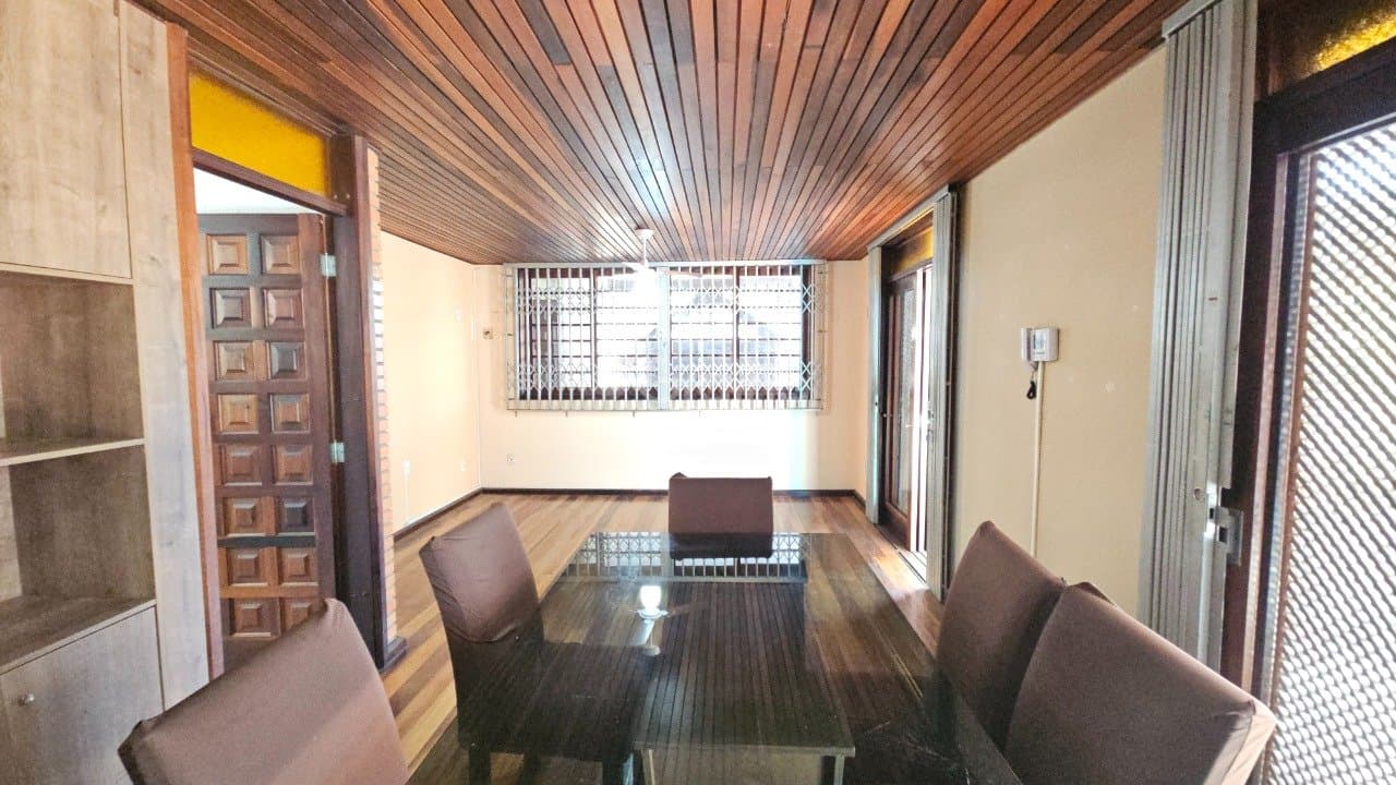 Foto do anúncio número 3