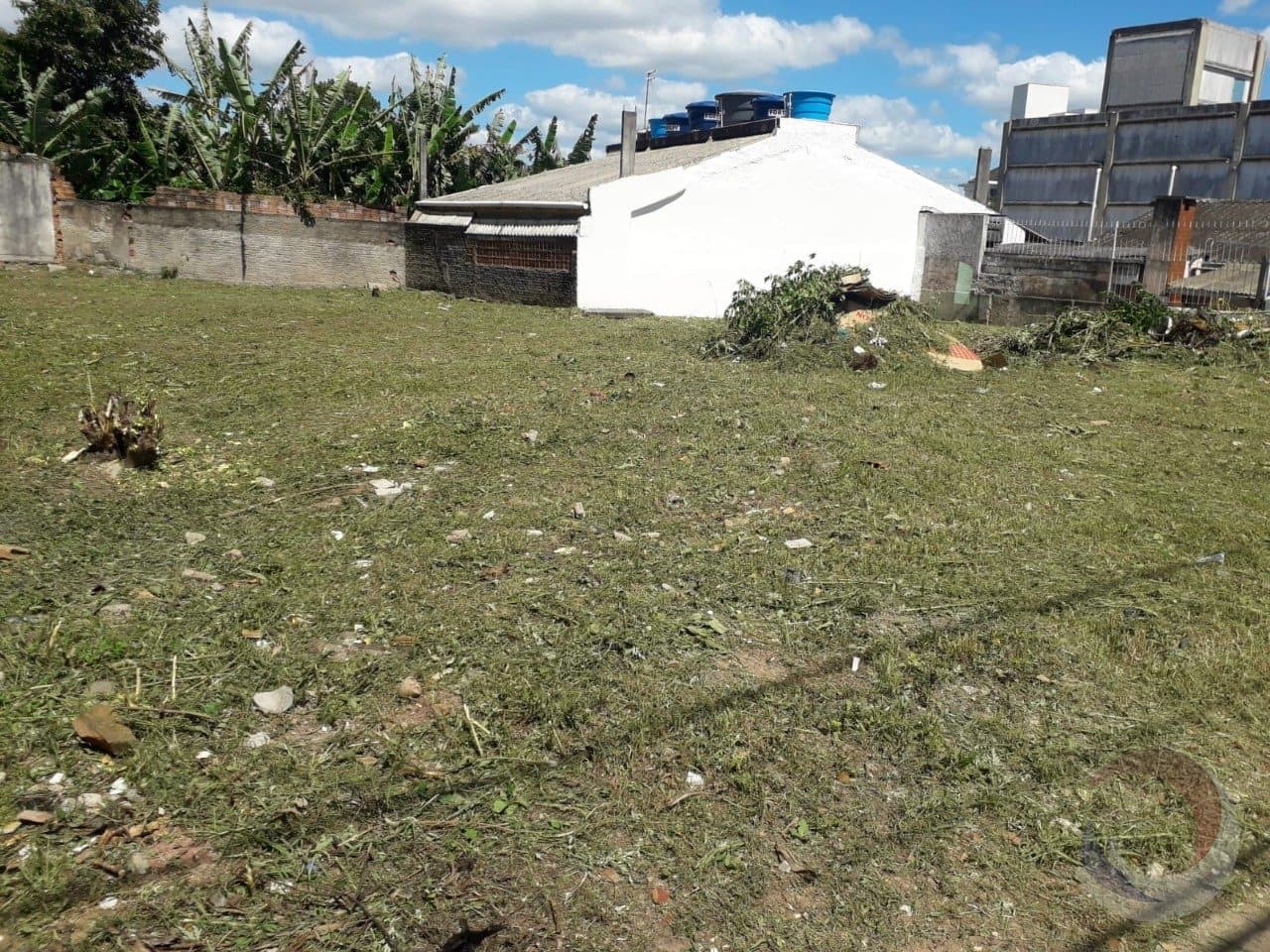 Imagem do anúncio 3