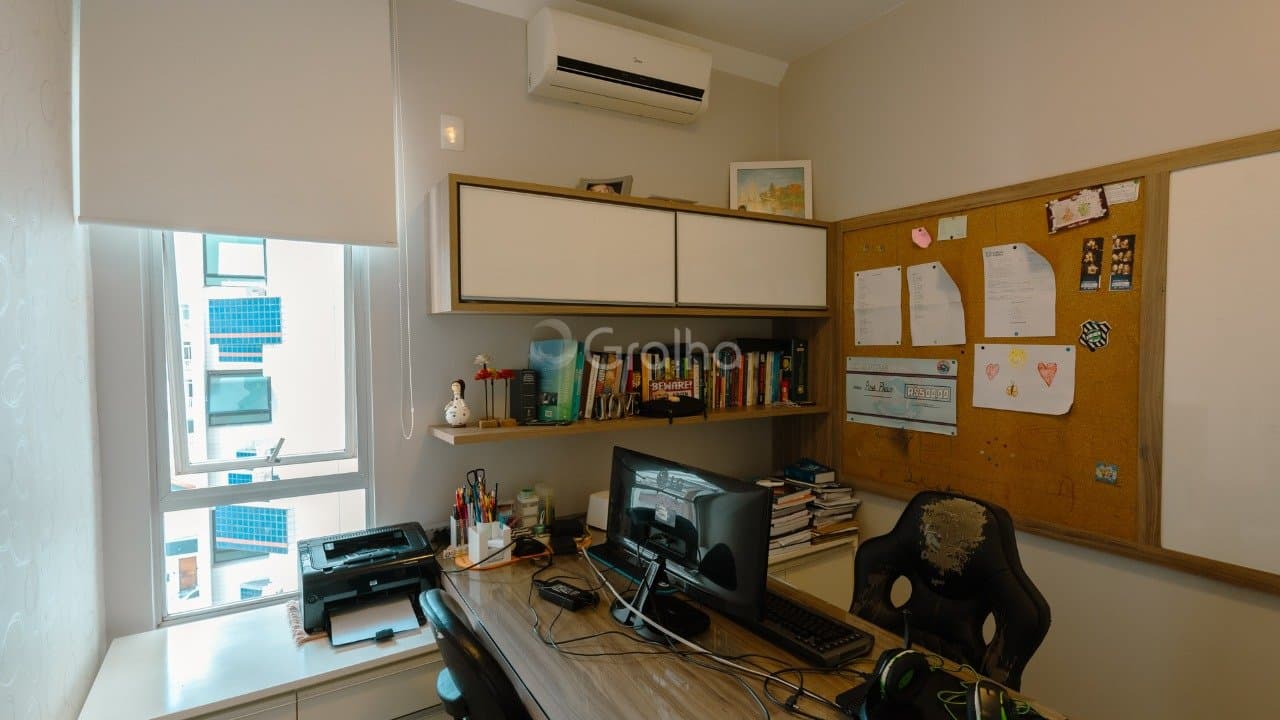 5hrx-i4A3991Npndf5H_3737367f047940c284.jpg