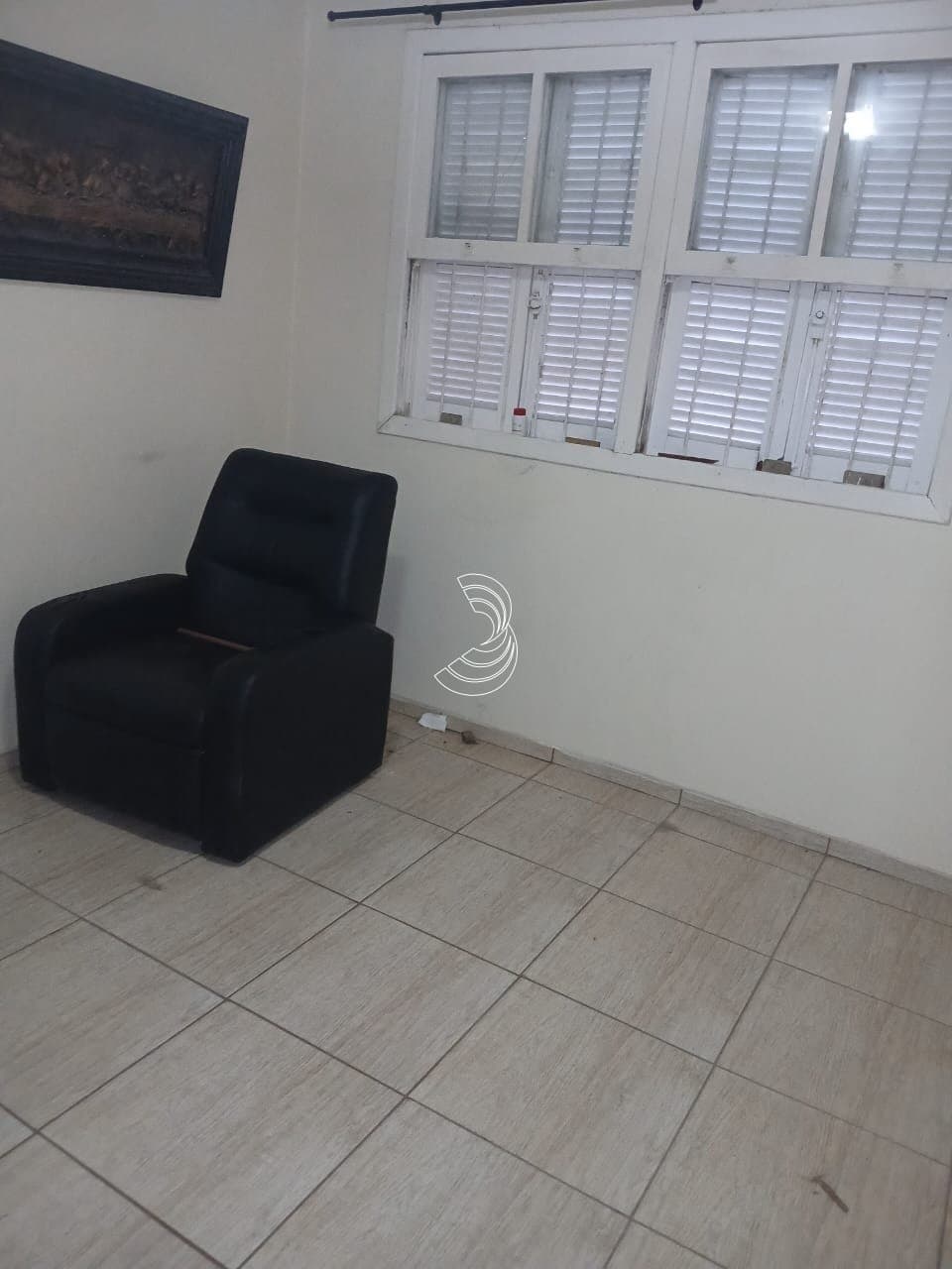 Imagem do anúncio 2