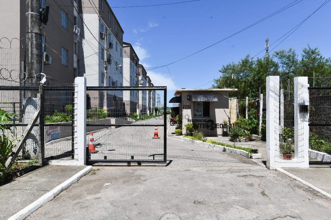 5hxz-apartamento-2-quartos-no-pelotas-fachada.jpg