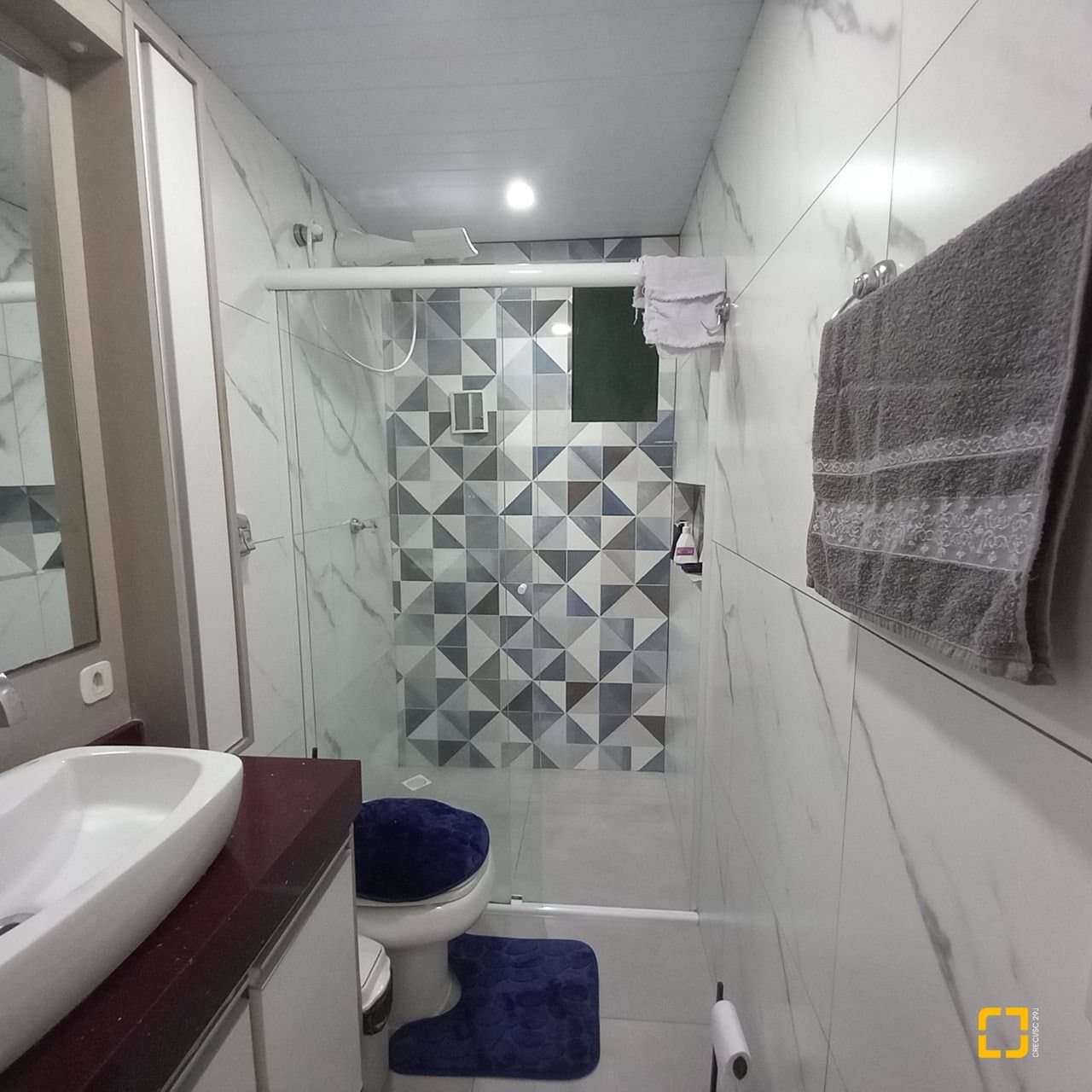 5i867b-iijk6f7289314483_5862969b083a5599dd.jpg