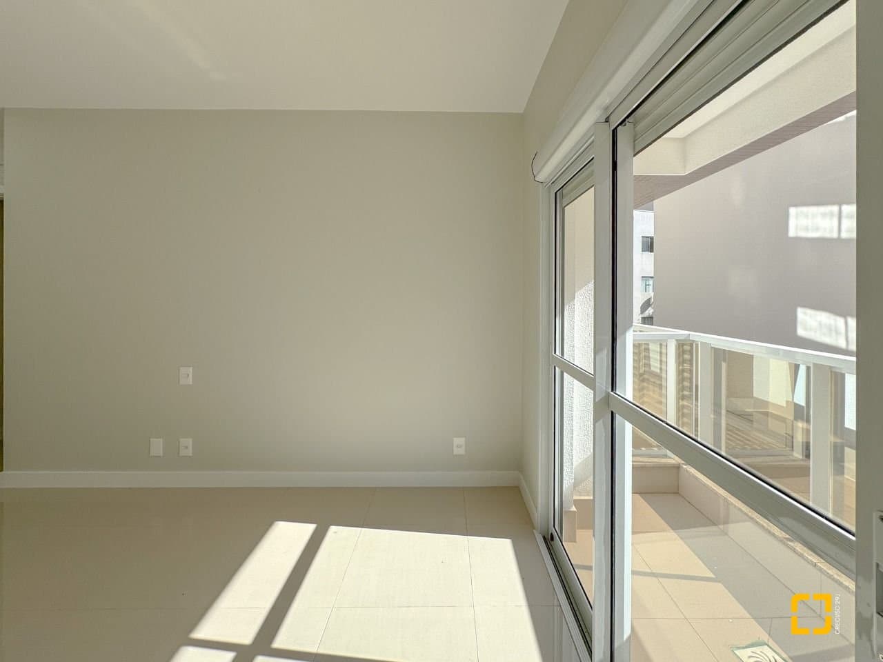 5i9ocb-iR5HHxM8NYj9F23EPKc_557676866a72046c3d.jpg