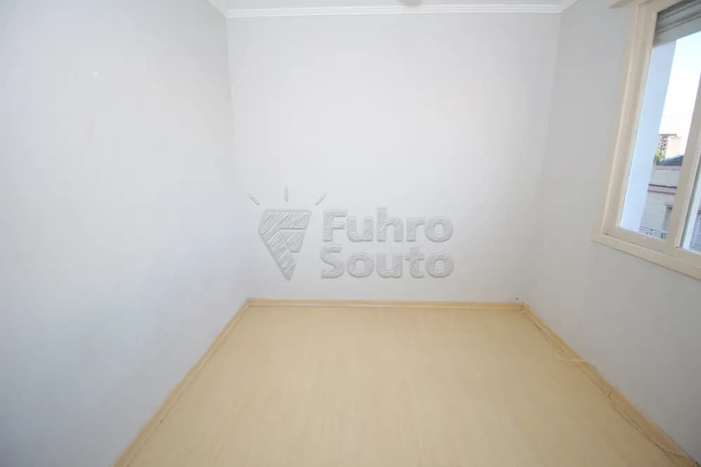 5iaofl-dormitorio.webp