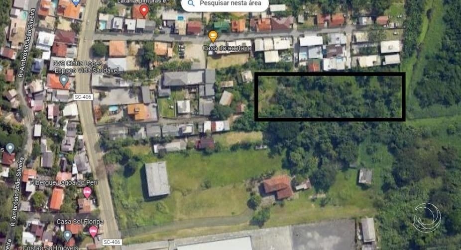 Imagem do anúncio 2