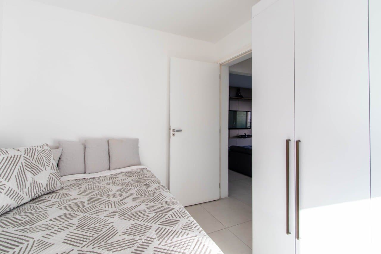 5iufj-iMCWfX16H9616gKp2x22_245306644c43738836.jpg