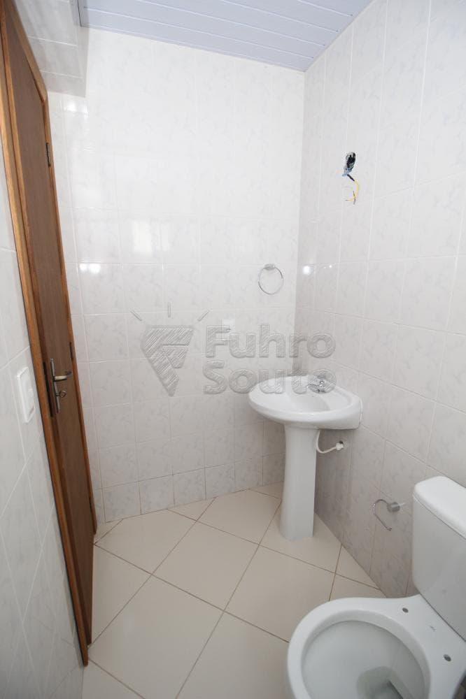 5j3kli-banheiro-suite.jpg
