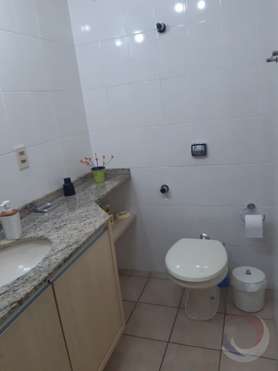 5j6h4k-i4Za22PD_31276653ab4567d0de.jpg