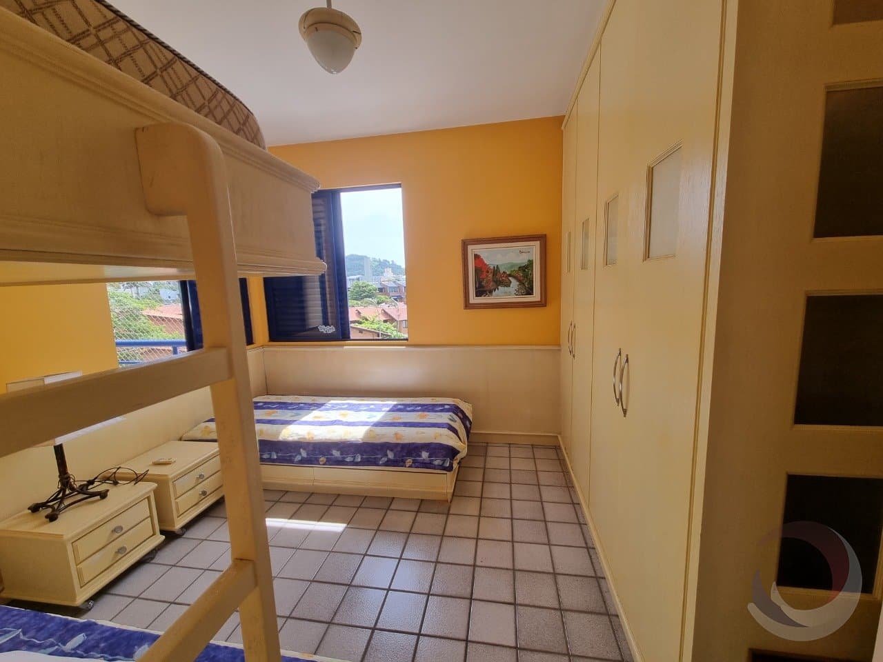 5j8kzu-ij918h955e5NQ53W_3181565808f460e796.jpg