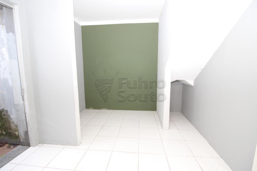 5jckdf-sala-3.jpg