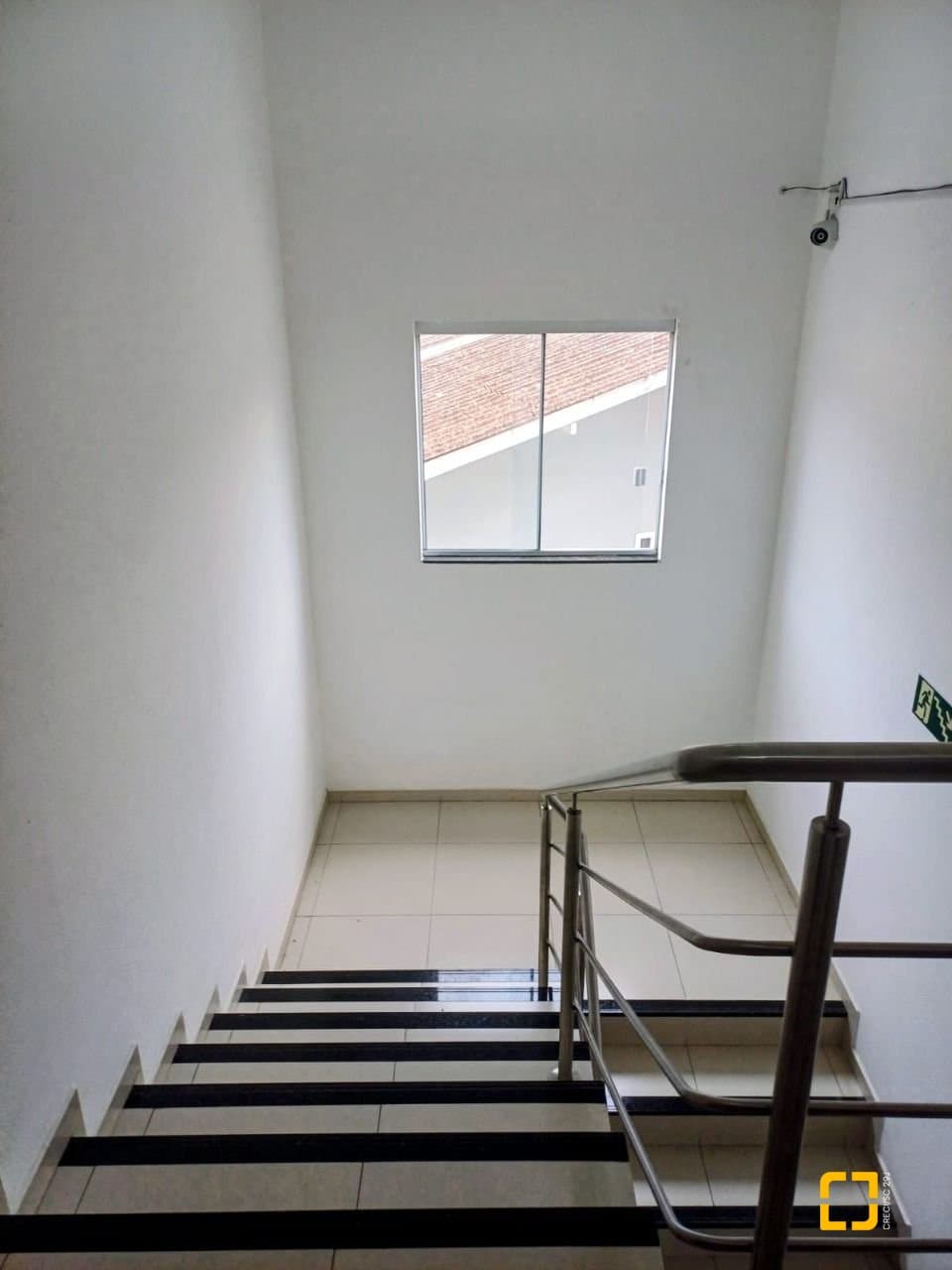 Imagem do anúncio 3