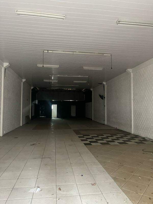 Imagem do anúncio 3