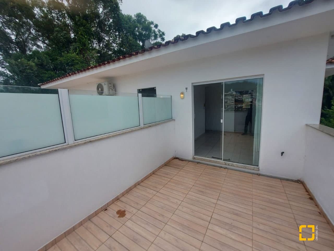 Foto do anúncio número 4