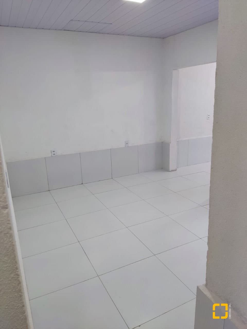 5jo6oc-i37ePuA9Zj8hg9DdTt_54502681a3f5c108ad.jpg