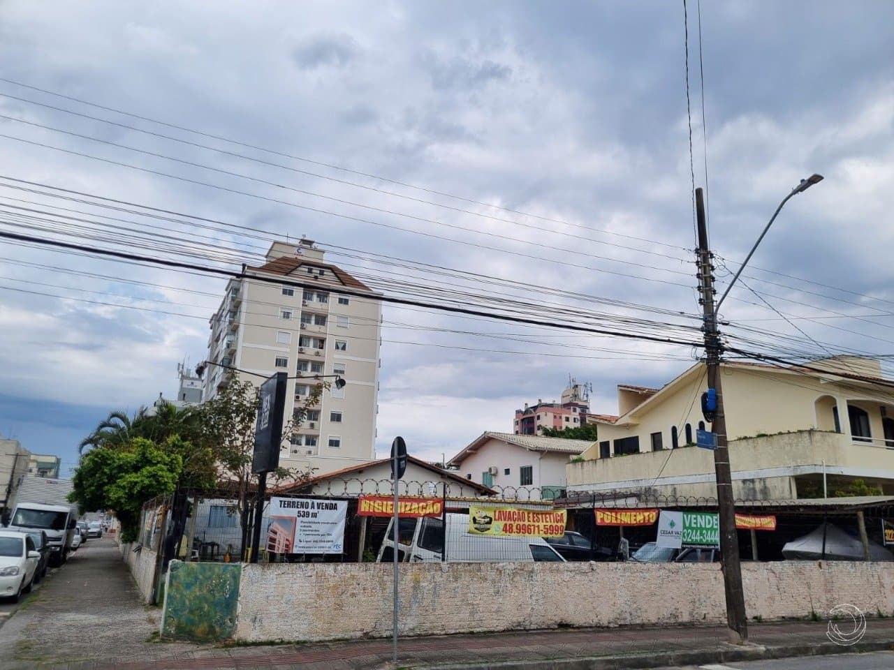 Imagem do anúncio 5