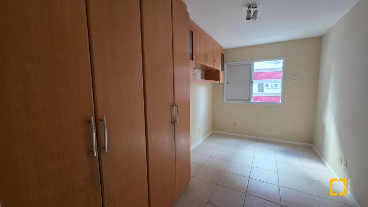 5jzdcn-iQ8PE3fF4Z95JbG7X_598306a1dda1ad9874.jpg