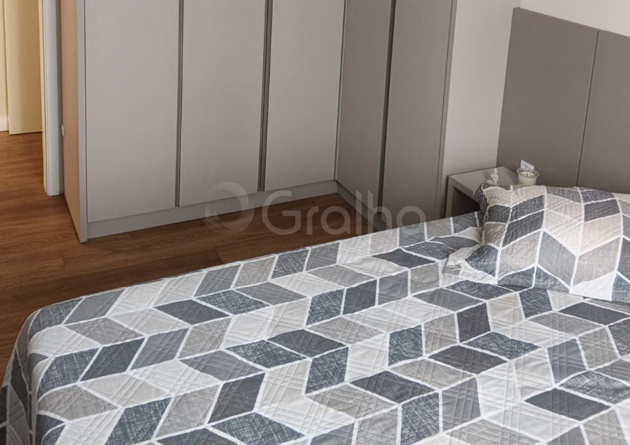 5k6m-i87wN92U81_4204769b3074d392d2.jpg
