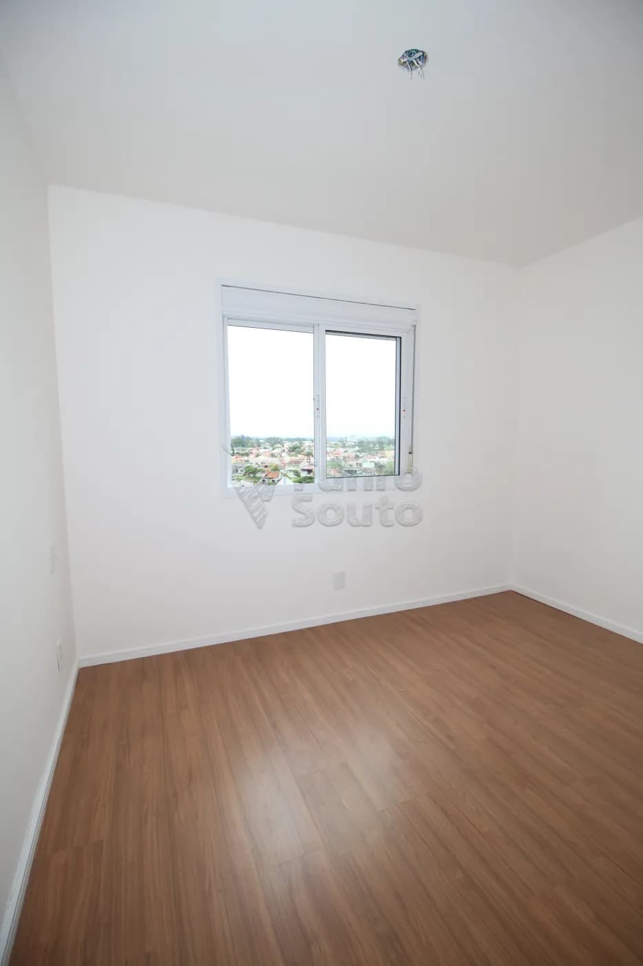 5k75q-dormitorio-suite.webp