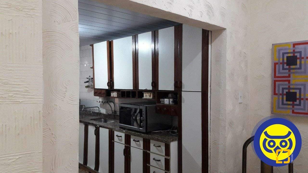 Imagem do anúncio 6