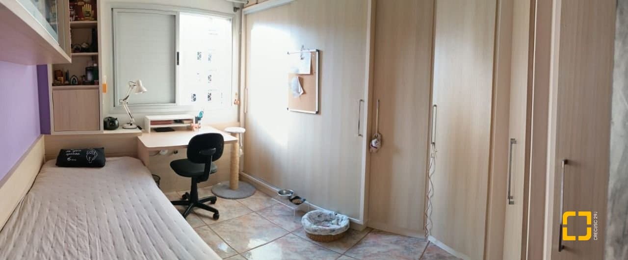 5kd62k-i9l744yJ_5679668af9feb3ba15.jpg