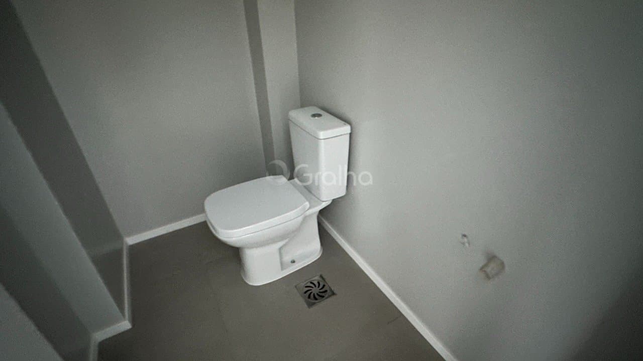 5kjjl-ih84uqY5qTKzCg53GX1_38756685968bb662aa.jpg