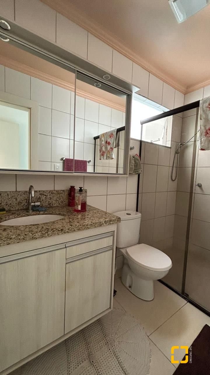 5kopz-i9N9dm9S18kH24569K7_595986a032028aae28.jpg