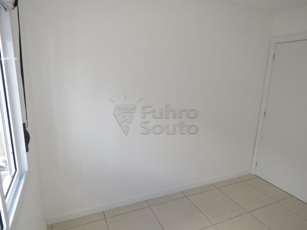 5kqmn-dormitorio.jpg