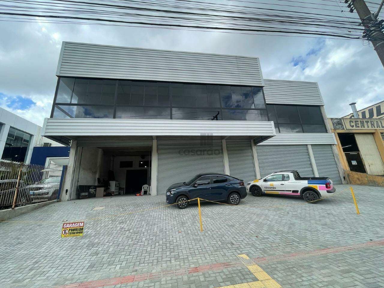 Foto principal do anúncio