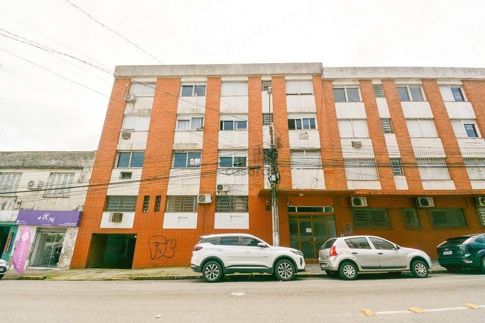 5l5sx-apartamento-1-quarto-no-pelotas-fachada.jpg