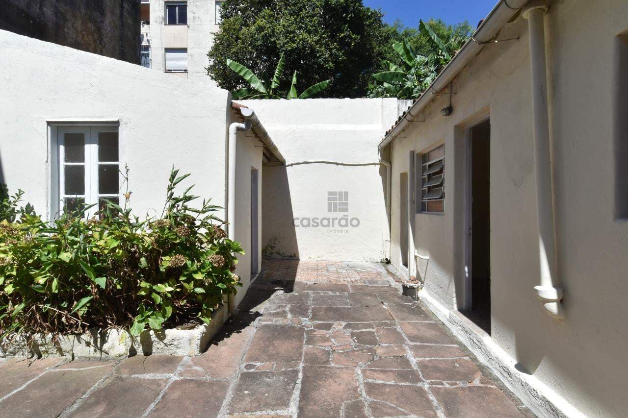 5l6o8-casa-comercial-no-pelotas-patio.jpg