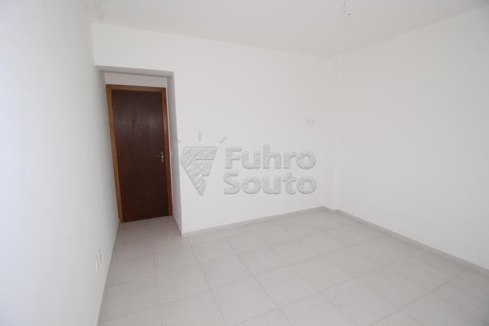 5lfnbr-dormitorio-2.jpg
