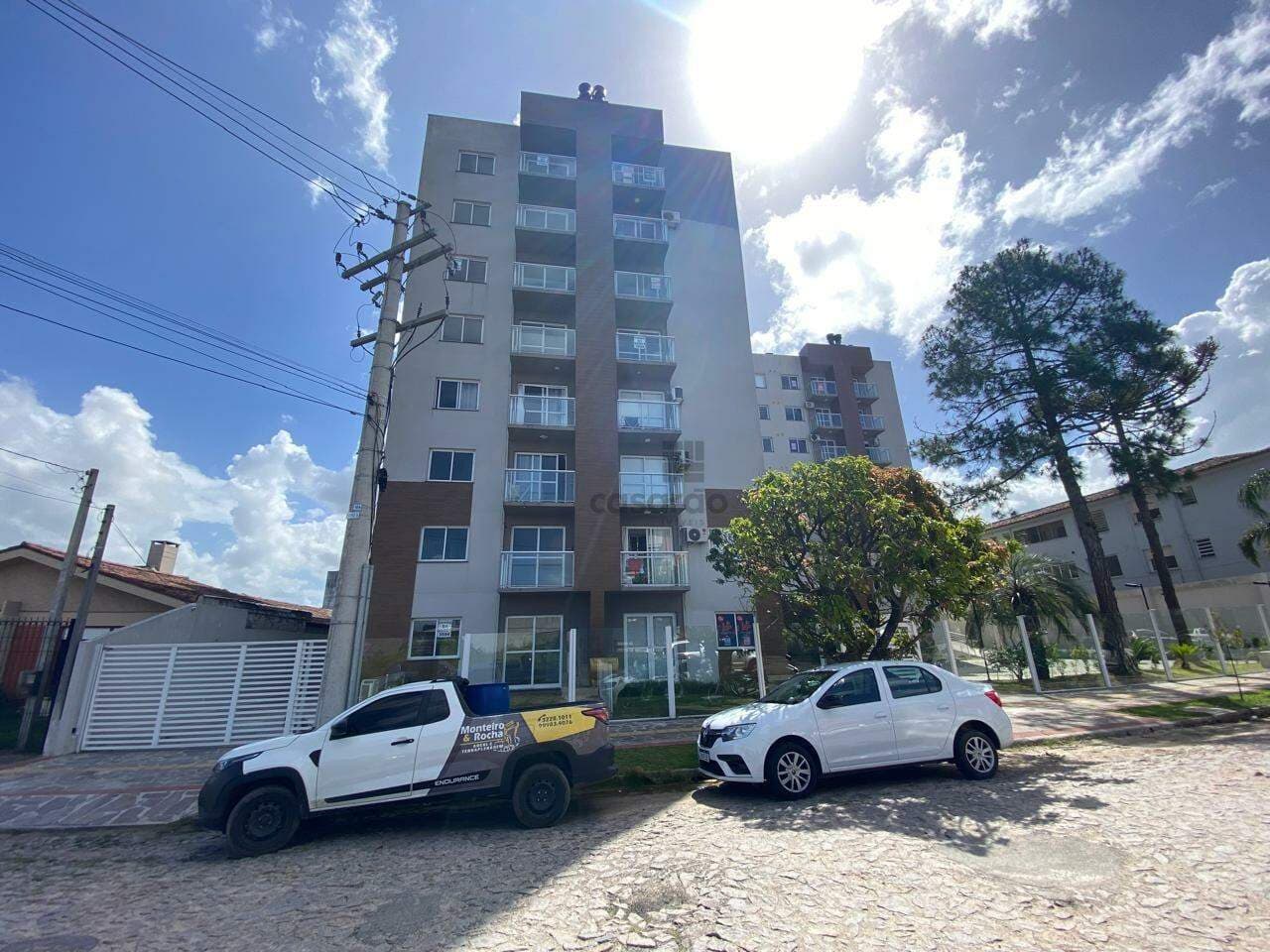 5lhb7l-loft-1-quarto-no-pelotas-fachada.jpeg