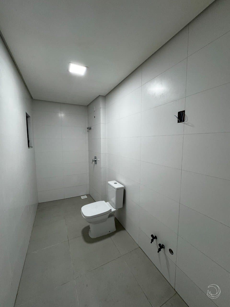 5lntb-i9KEC92d7vt6Bd55ap_363016757424a03c79.jpg