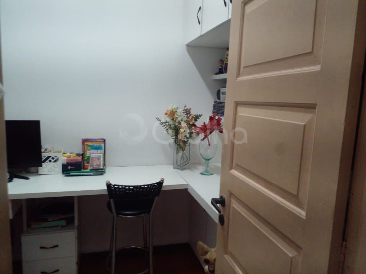 5lxc8a-iB4FO89Vp2f8937ROl_412216942c79678b90.jpg
