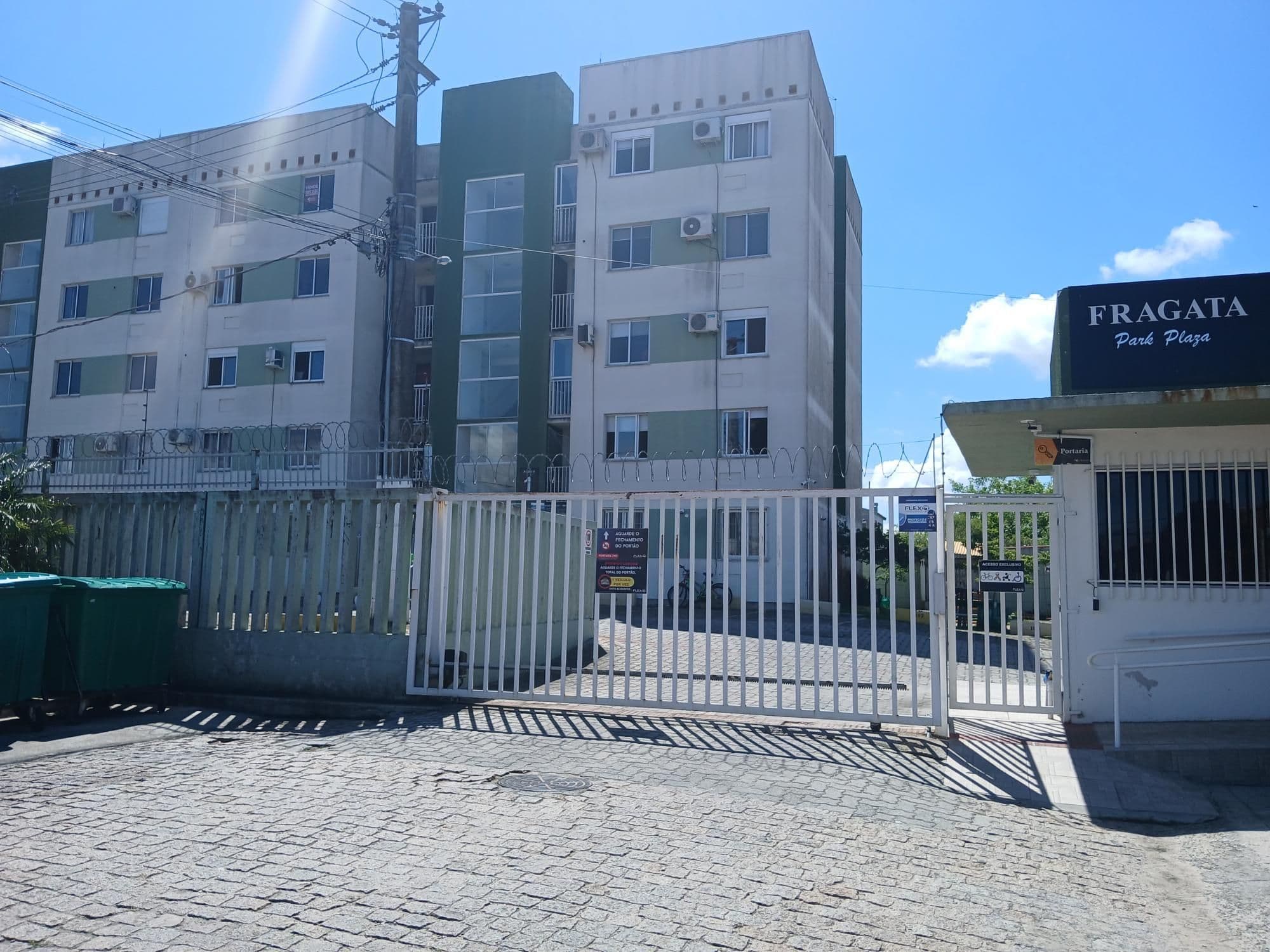 Foto do anúncio número 2