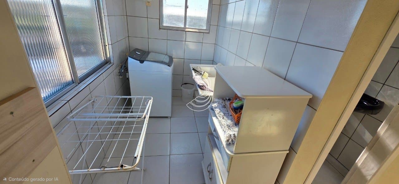 Imagem do anúncio 2