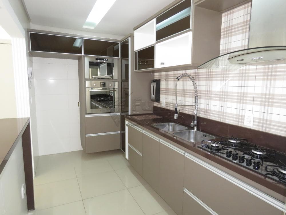 5m8ph-cozinha.jpg