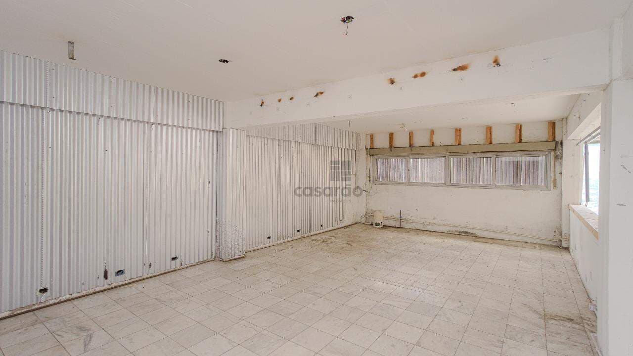 5m9gx-predio-no-pelotas-sala-14.jpg