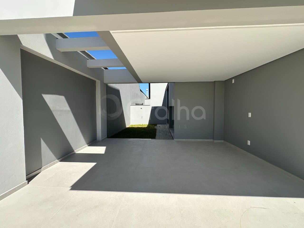 5mdx39-iPK22l9i28Il_4188569848ce13d9a4.jpg