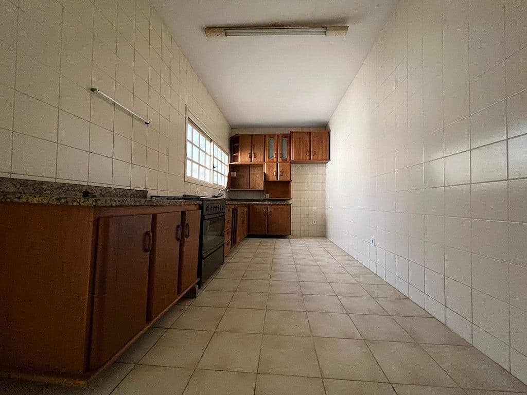 Foto do anúncio número 5