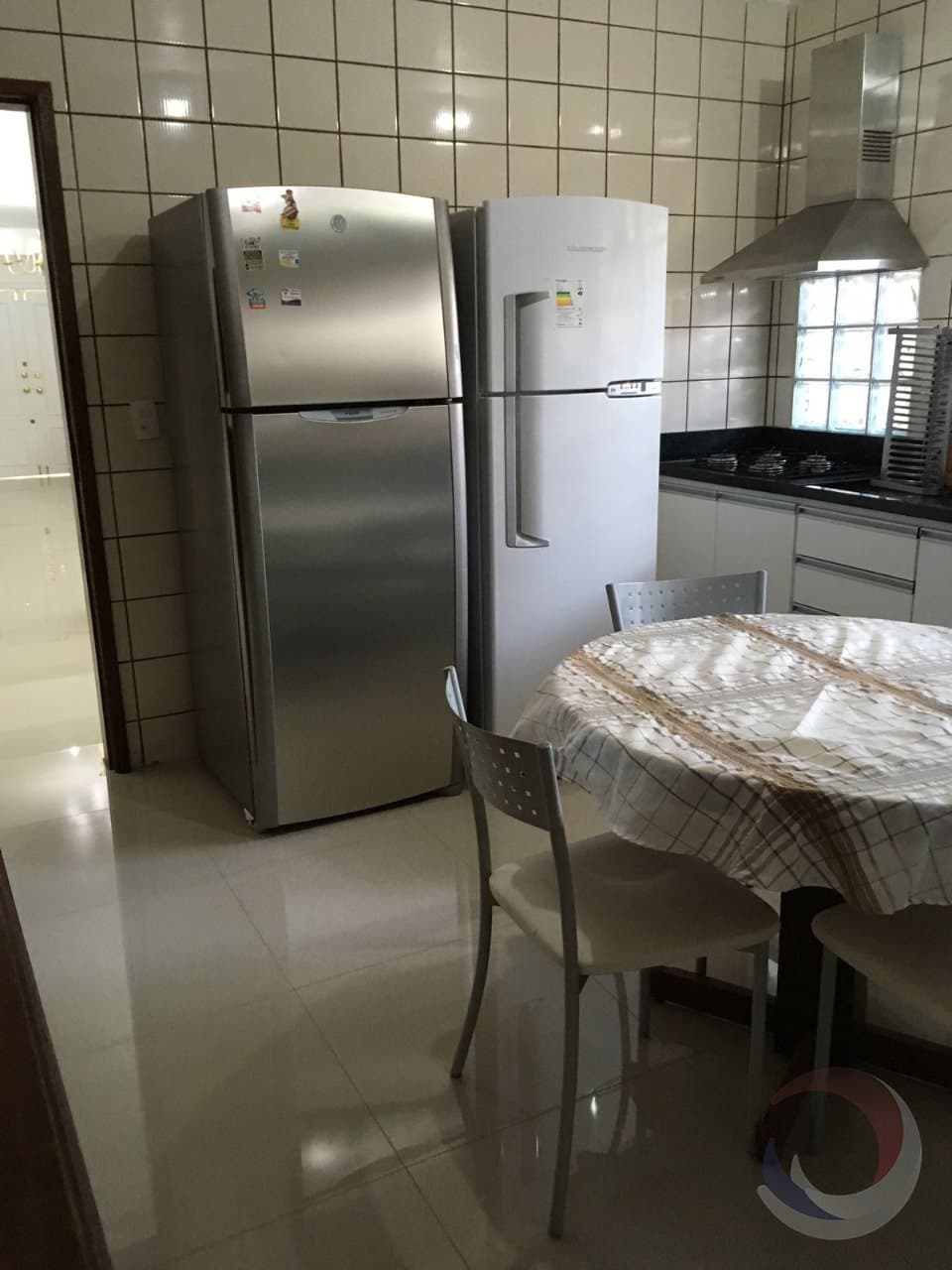 5mg0x-iqe9421_3233265c62d451c262.jpg