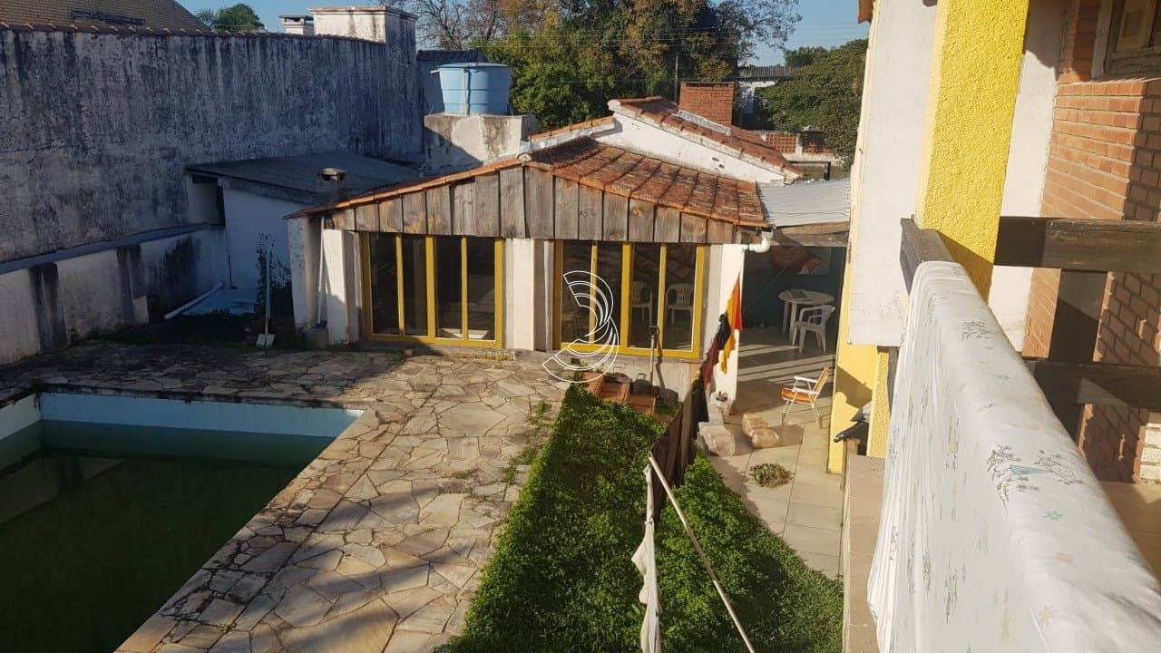 Imagem do anúncio 4