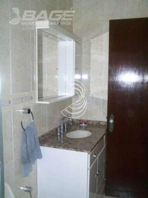 Foto do anúncio número 3