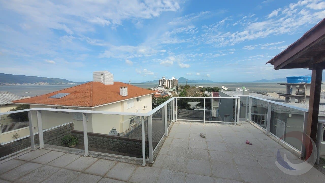 5mqi87-iRNYl40u_26558633b265934006.jpg