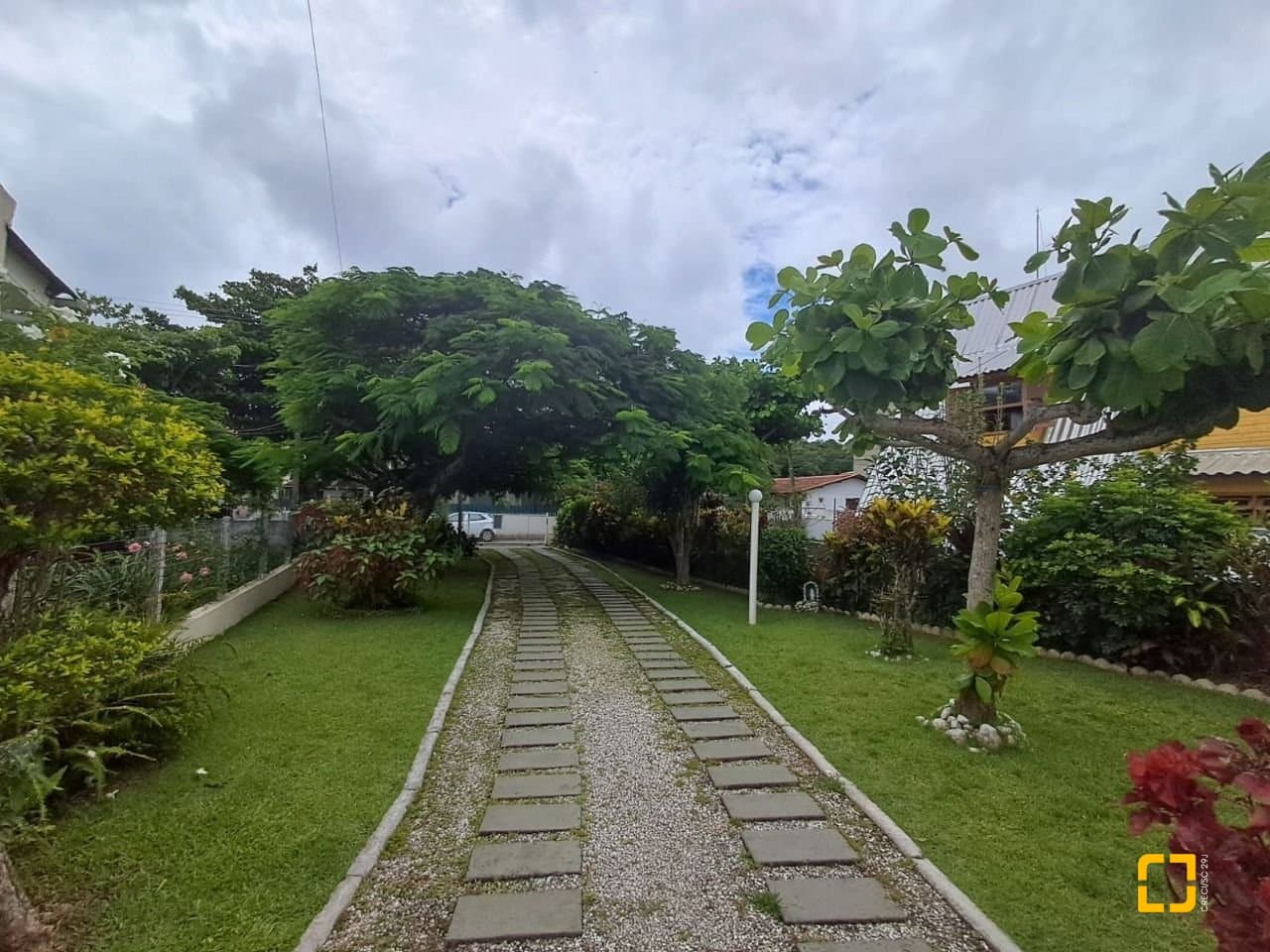 Imagem do anúncio 6