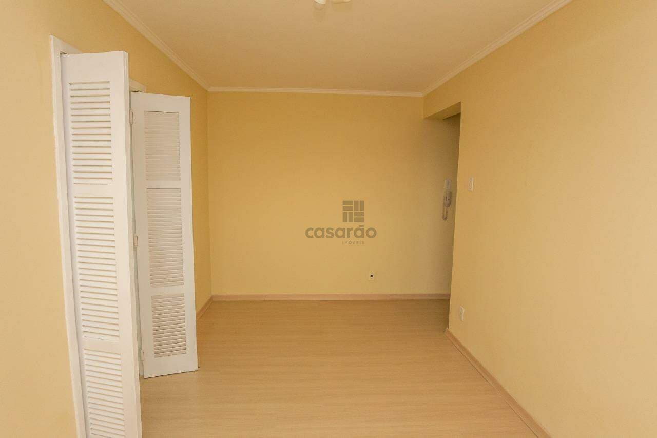 Foto do anúncio número 3